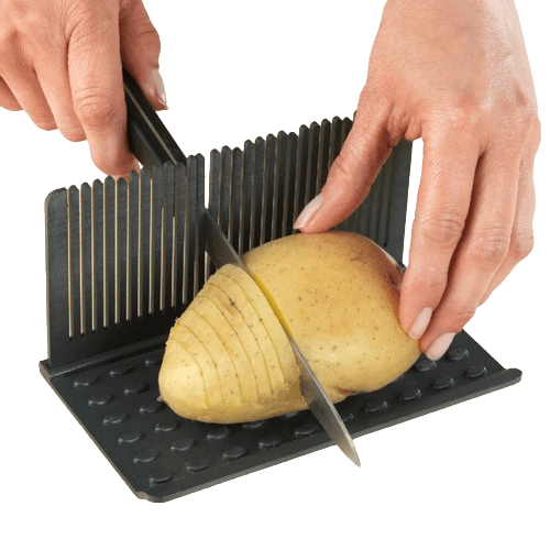 KRAJALNICA DO WARZYW