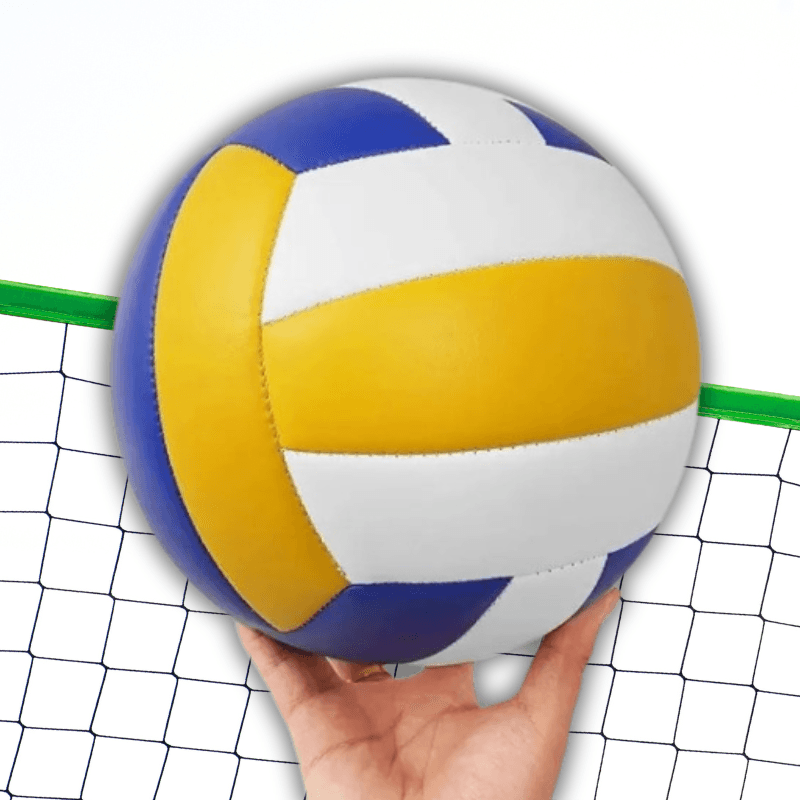Piłka do siatkówki