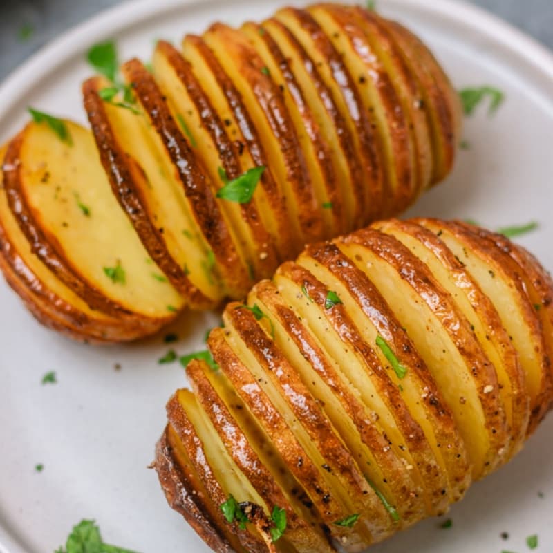 KRAJALNICA DO WARZYW