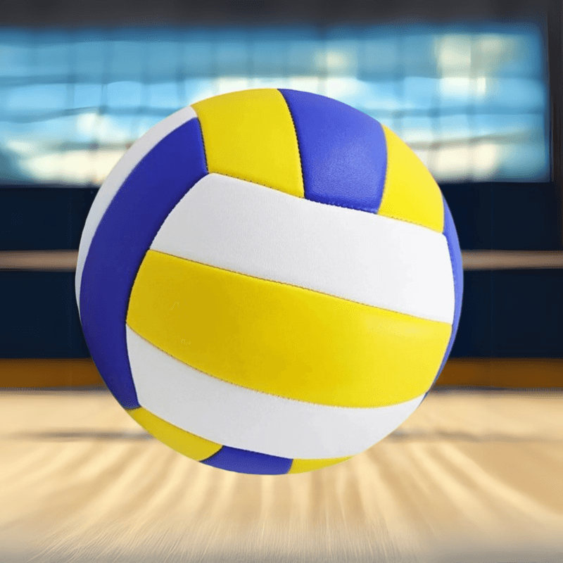 Piłka do siatkówki