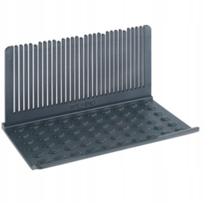 KRAJALNICA DO WARZYW