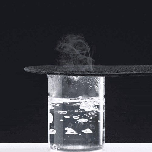 Bambusowe wkładki do butów 10 PAR!