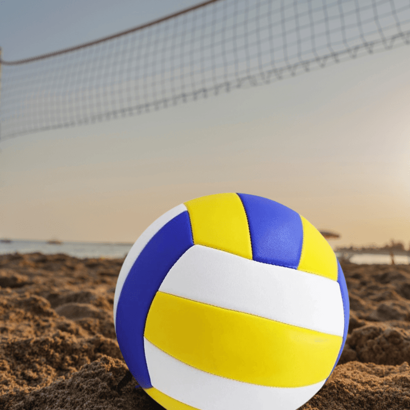 Piłka do siatkówki