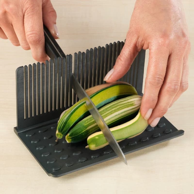 KRAJALNICA DO WARZYW