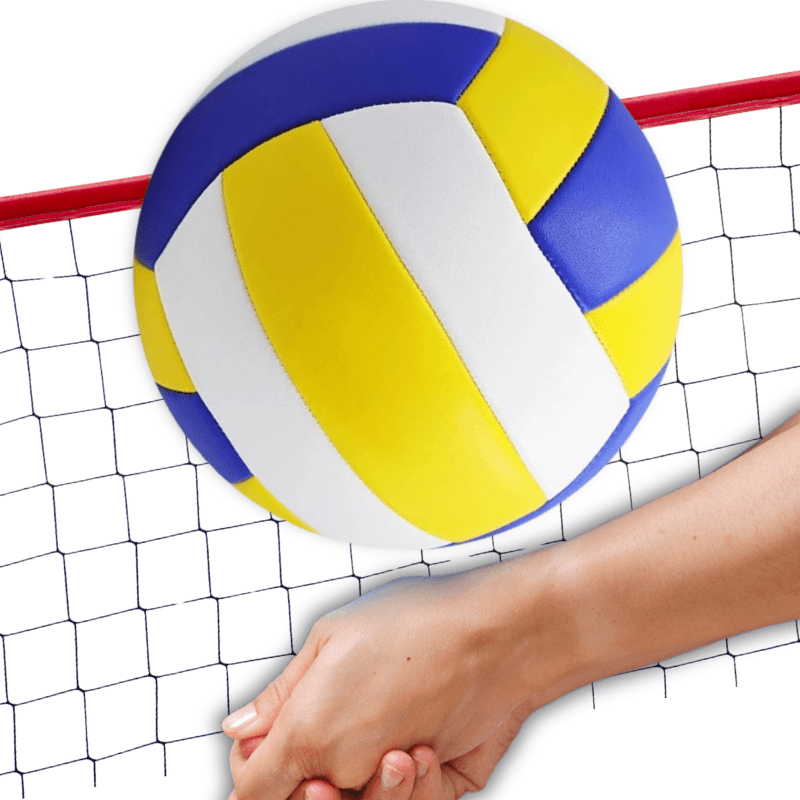 Piłka do siatkówki