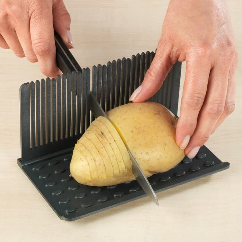 KRAJALNICA DO WARZYW