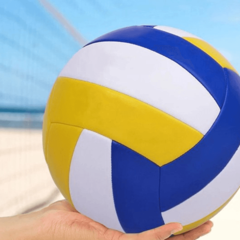 Piłka do siatkówki