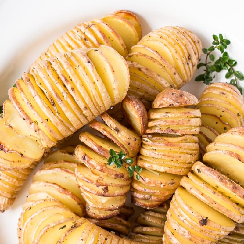 KRAJALNICA DO WARZYW