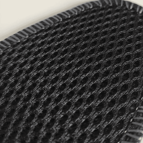 Bambusowe wkładki do butów 10 PAR!